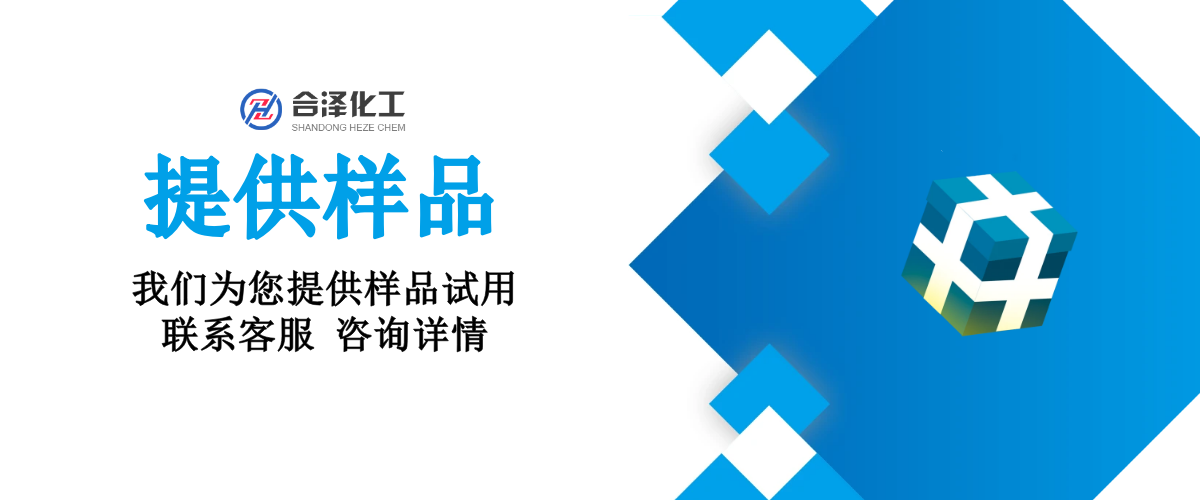 6746df18050e7.png 645a125e83772.png