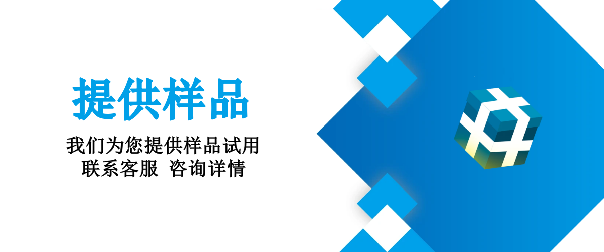 6809f96177de0.png 645a125e83772.png